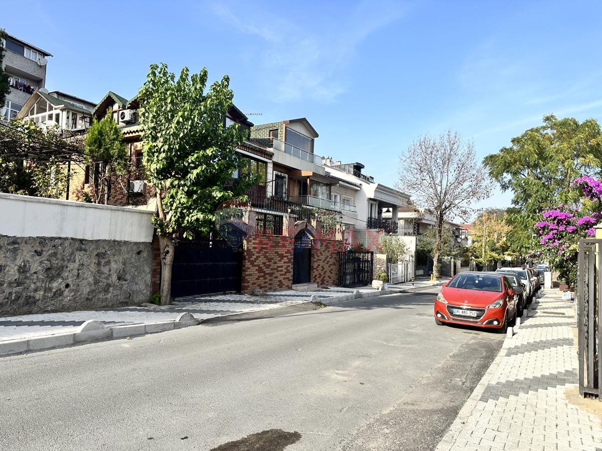 Topçular Korsan Taksi